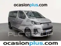 2026 Fiat Ulysse