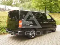 2026 Fiat Ulysse