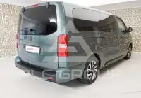 2026 Fiat Ulysse