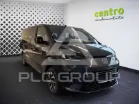 2026 Fiat Ulysse
