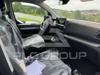 2026 Fiat Ulysse