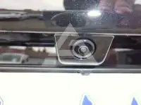 2026 Fiat Ulysse