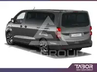 2026 Fiat Ulysse