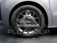 2026 Fiat Ulysse
