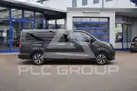 2026 Fiat Ulysse