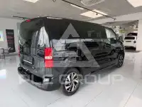 2026 Fiat Ulysse