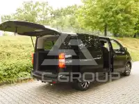 2026 Fiat Ulysse