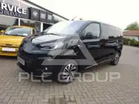 2026 Fiat Ulysse
