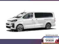 2026 Fiat Ulysse