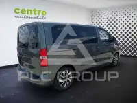 2026 Fiat Ulysse