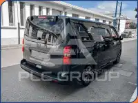 2026 Fiat Ulysse