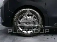 2026 Fiat Ulysse