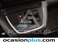 2026 Fiat Ulysse