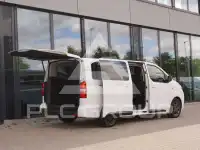 2026 Fiat Ulysse