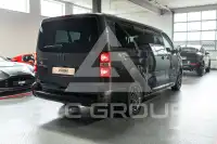 2026 Fiat Ulysse