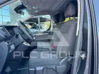 2026 Fiat Ulysse
