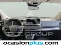 2026 Fiat Ulysse