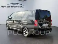 2026 Fiat Ulysse