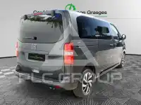 2026 Fiat Ulysse