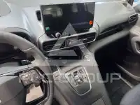 2026 Fiat QUBO
