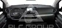 2026 Fiat Ulysse