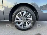 2026 Fiat Ulysse