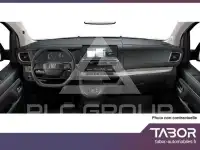 2026 Fiat Ulysse