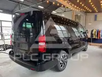 2026 Fiat Ulysse