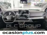 2026 Fiat Ulysse