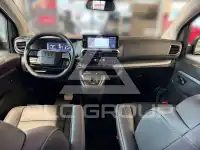 2026 Fiat Ulysse