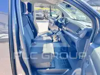 2026 Fiat Ulysse