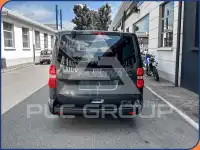 2026 Fiat Ulysse