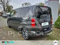 2026 Fiat Ulysse