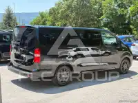 2026 Fiat Ulysse