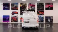 2026 Fiat Ulysse