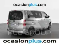 2026 Fiat Ulysse