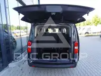 2026 Fiat Ulysse