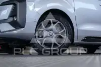 2026 Fiat Ulysse