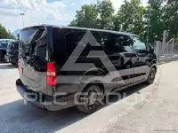 2026 Fiat Ulysse