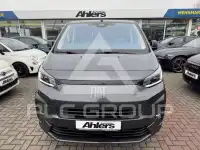 2026 Fiat Ulysse