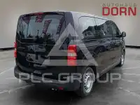 2026 Fiat Ulysse