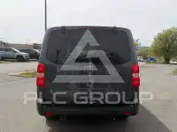 2026 Fiat Ulysse