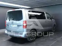 2026 Fiat Ulysse