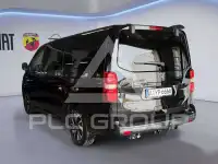 2026 Fiat Ulysse