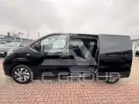 2026 Fiat Ulysse