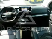 2026 Fiat Ulysse