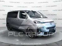 2026 Fiat Ulysse
