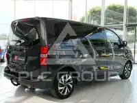 2026 Fiat Ulysse