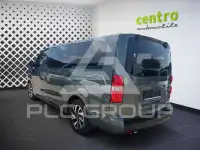 2026 Fiat Ulysse