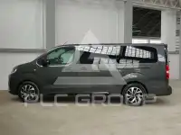 2026 Fiat Ulysse